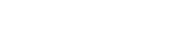 electroalfa logo