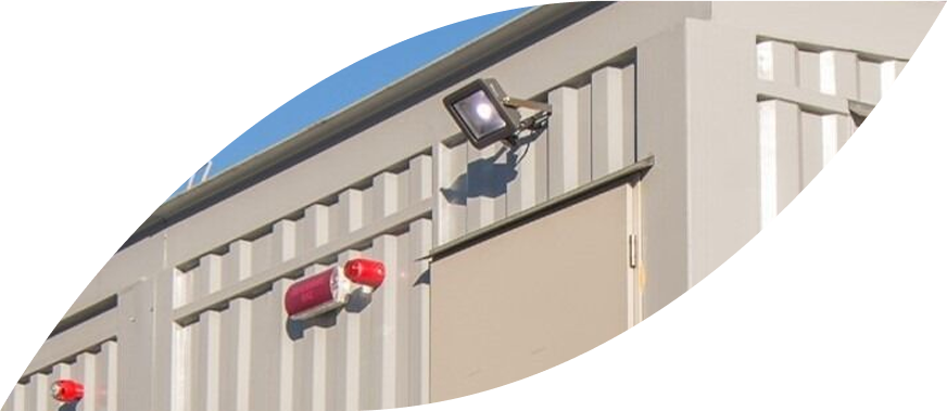 SHELTERE / E-HOUSE