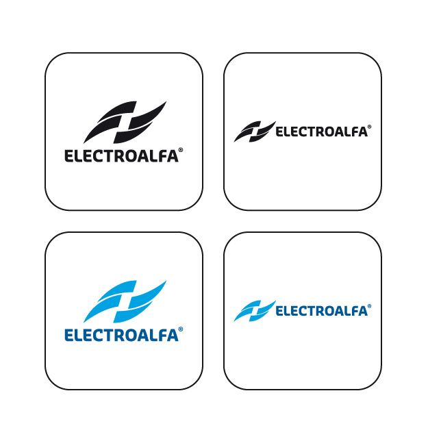 Logo Usage Guide
