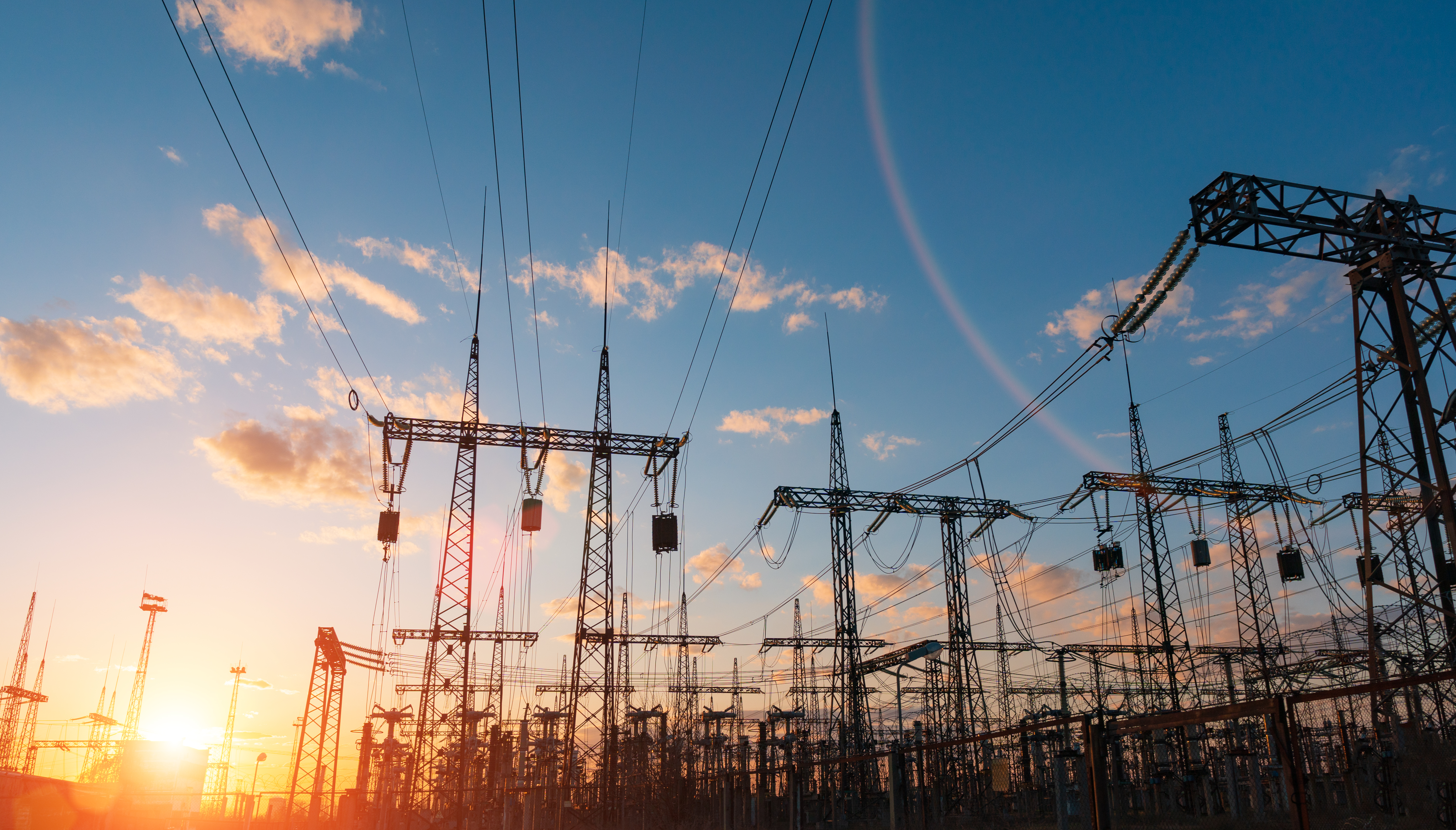 Electro-Alfa International and New Protocol Group founded Alfa New Protocol Engineering, an engineering company focused on developing complex energy infrastructure 